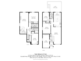 Floorplan_3