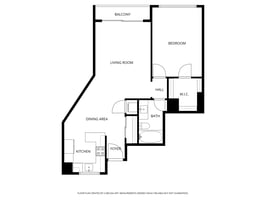 Floorplan_2