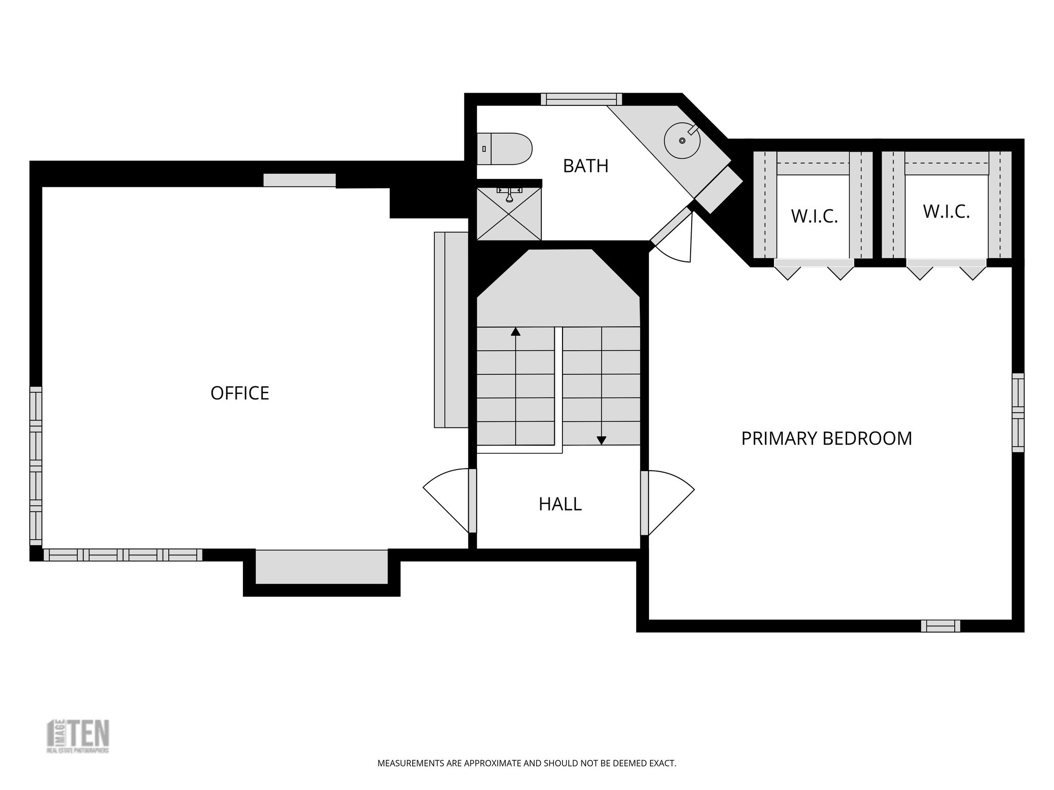 Floorplan_7