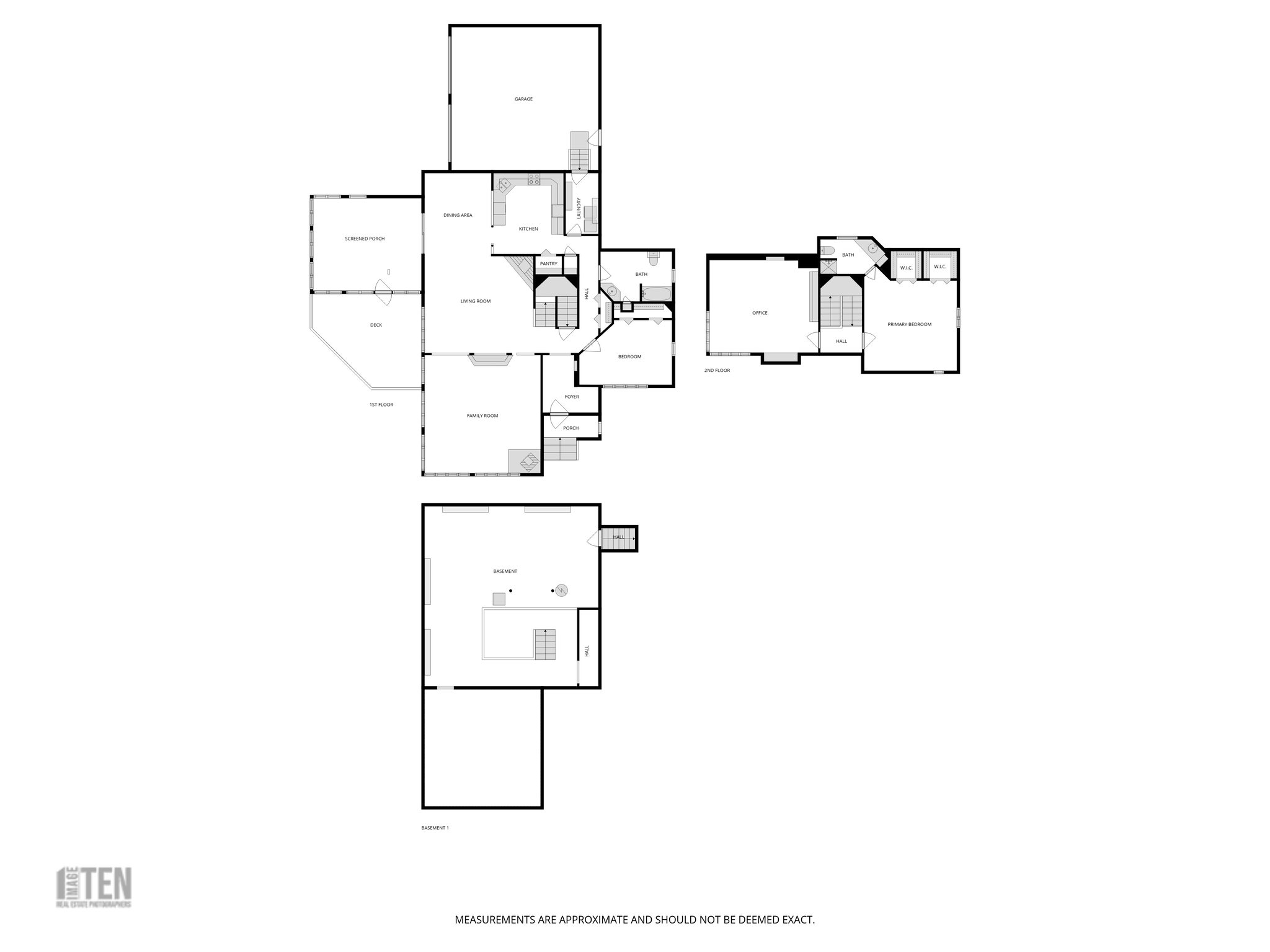 Floorplan_8