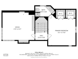 Floorplan_3