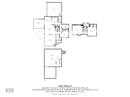Floorplan_4