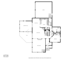 Floorplan_6