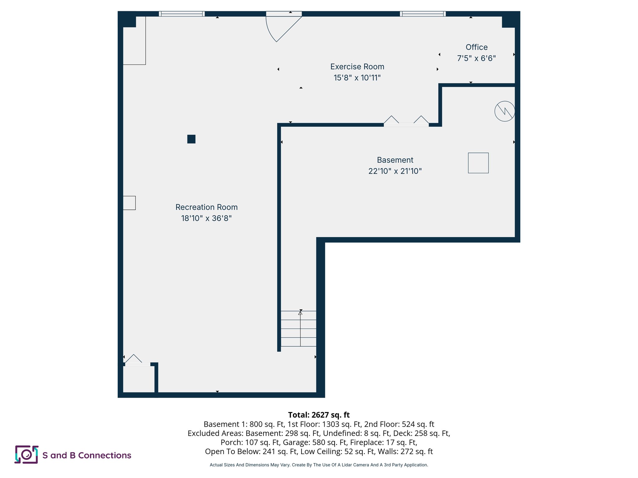 Floorplan_1