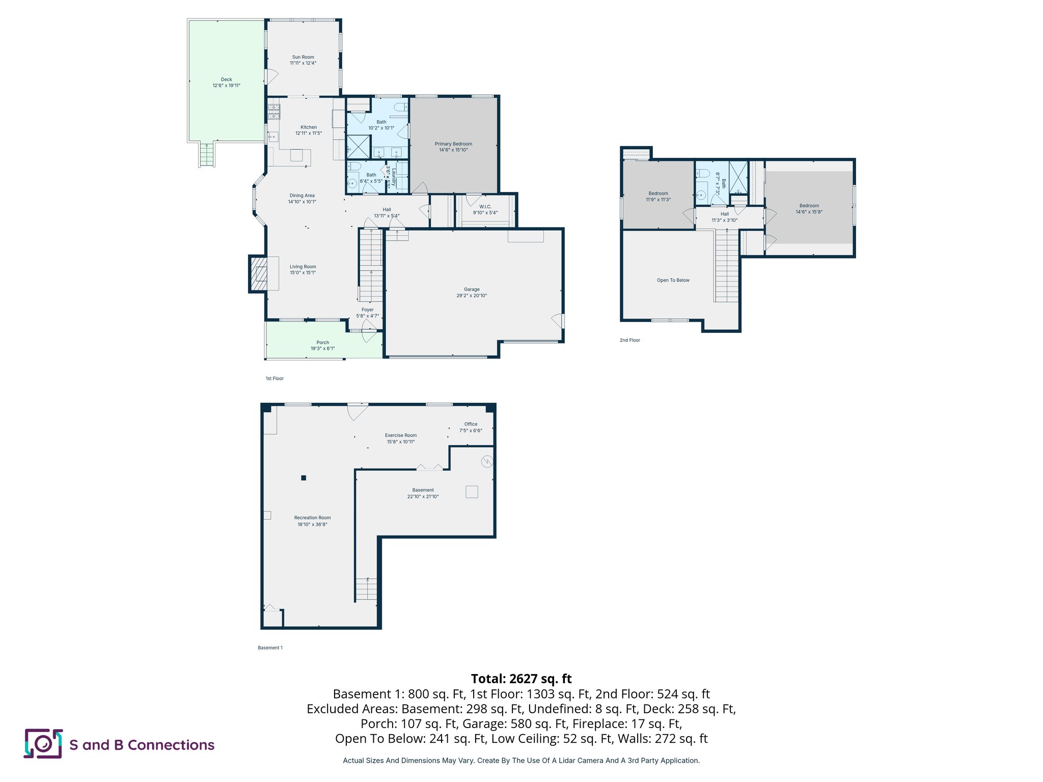 Floorplan_4