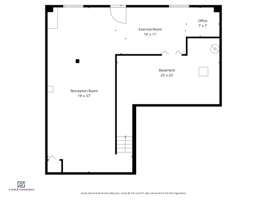 Floorplan #6