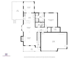 Floorplan #7