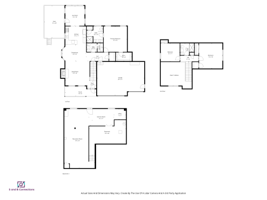 Floorplan #8