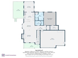 Floorplan_2
