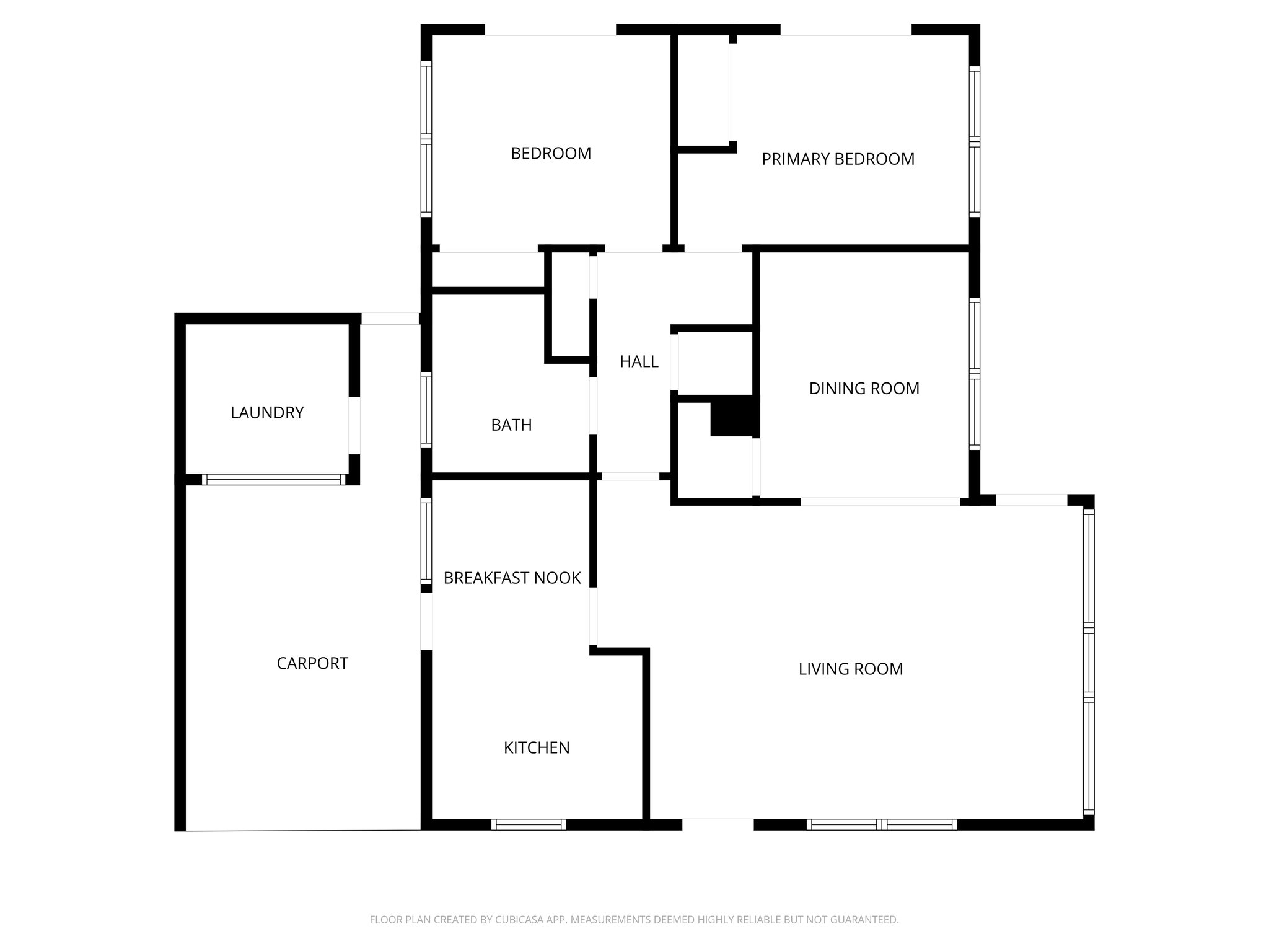 Floorplan_2