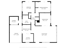 Floorplan_1