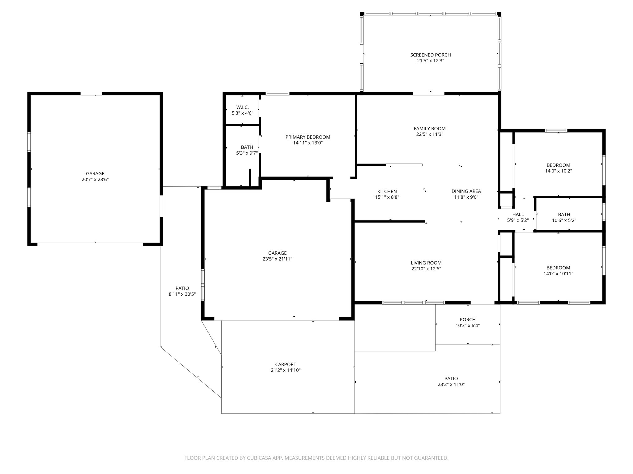 Floorplan_1
