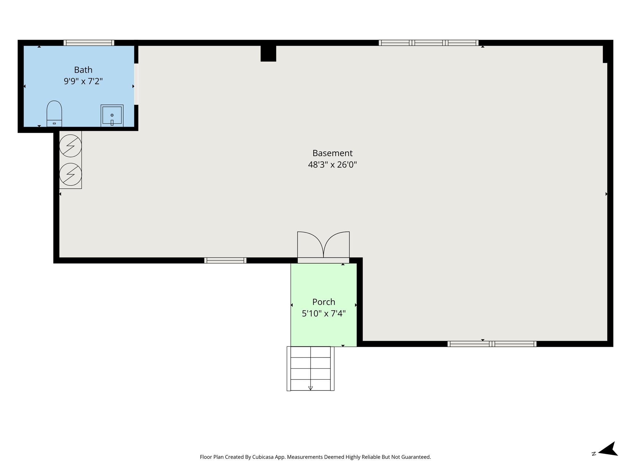 Floorplan_1