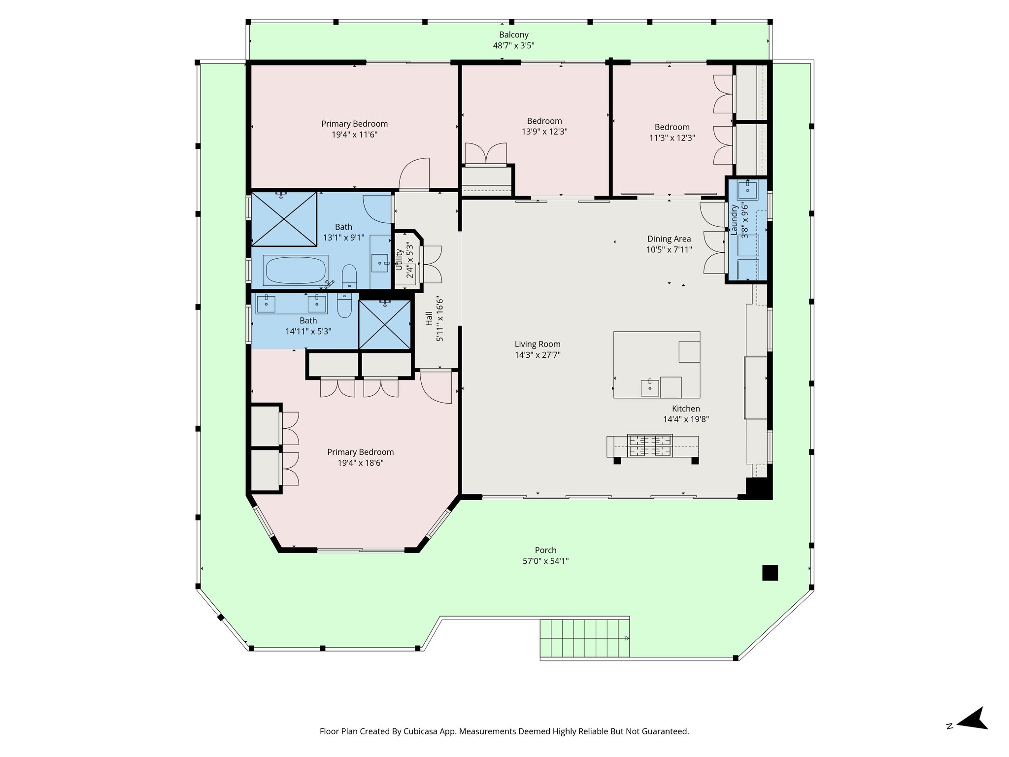 Floorplan_2