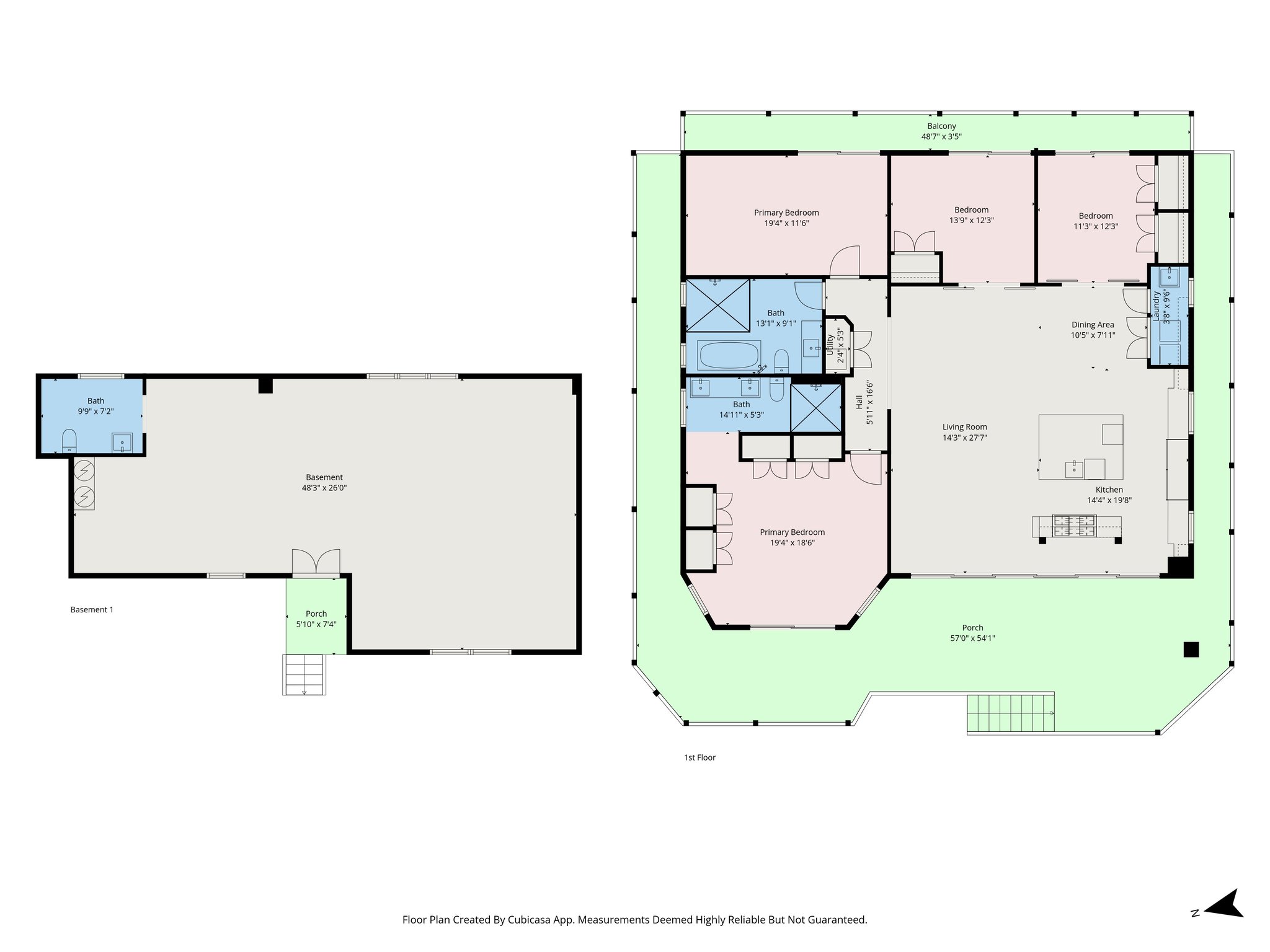 Floorplan_3