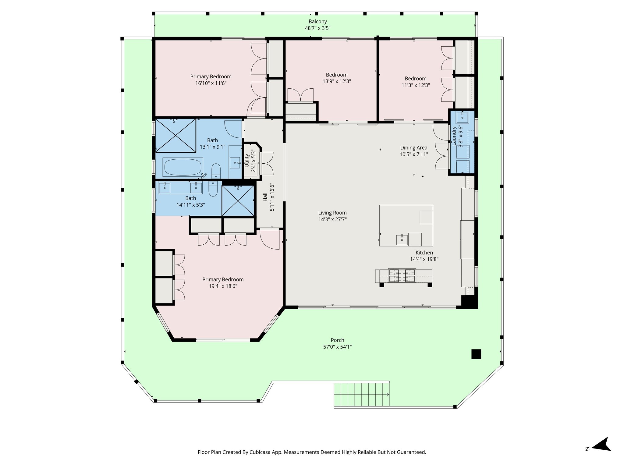 Floorplan_2