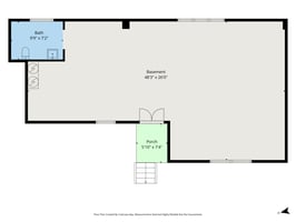 Floorplan_1