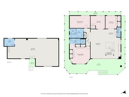 Floorplan_3