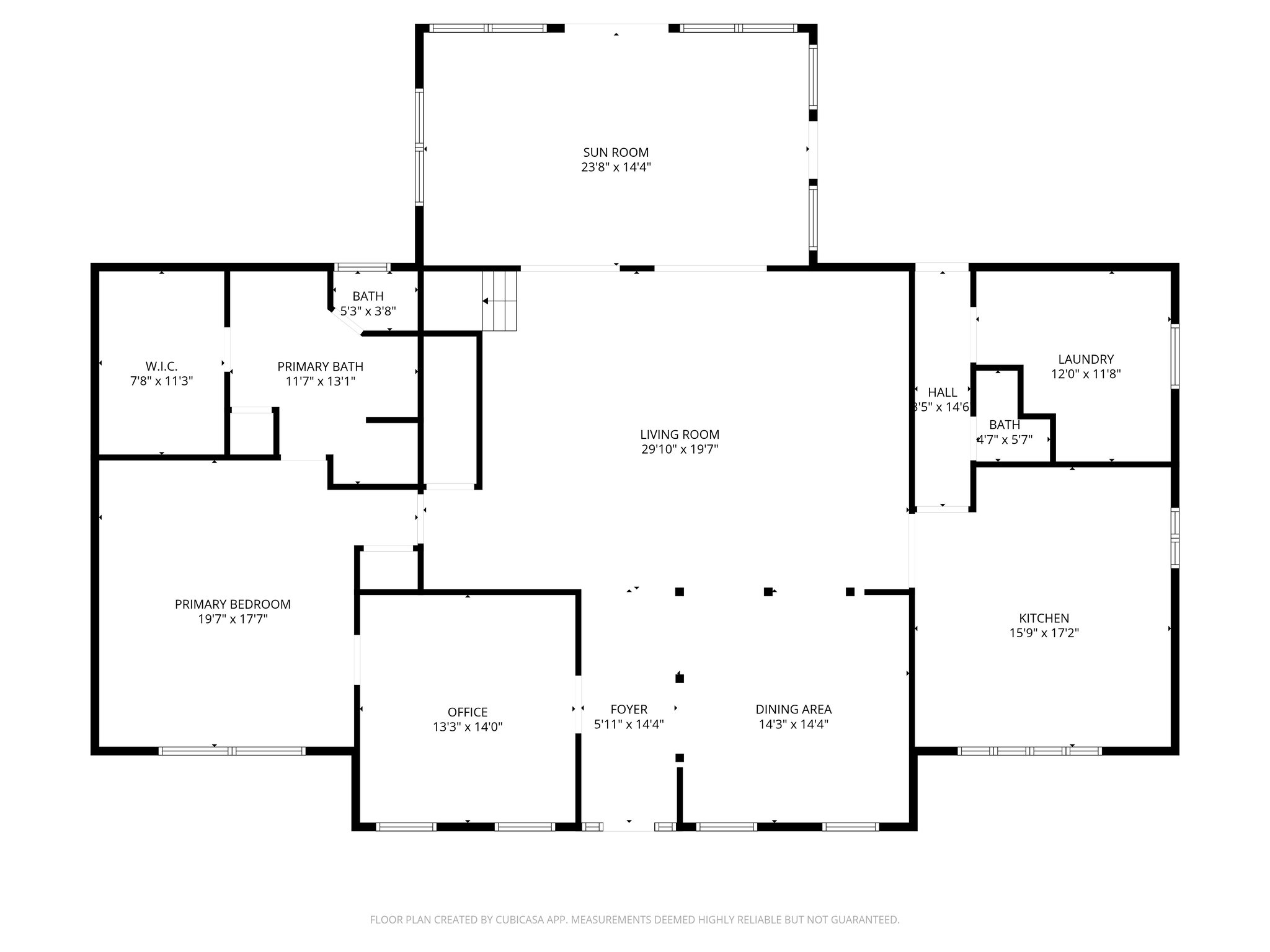Floorplan_1