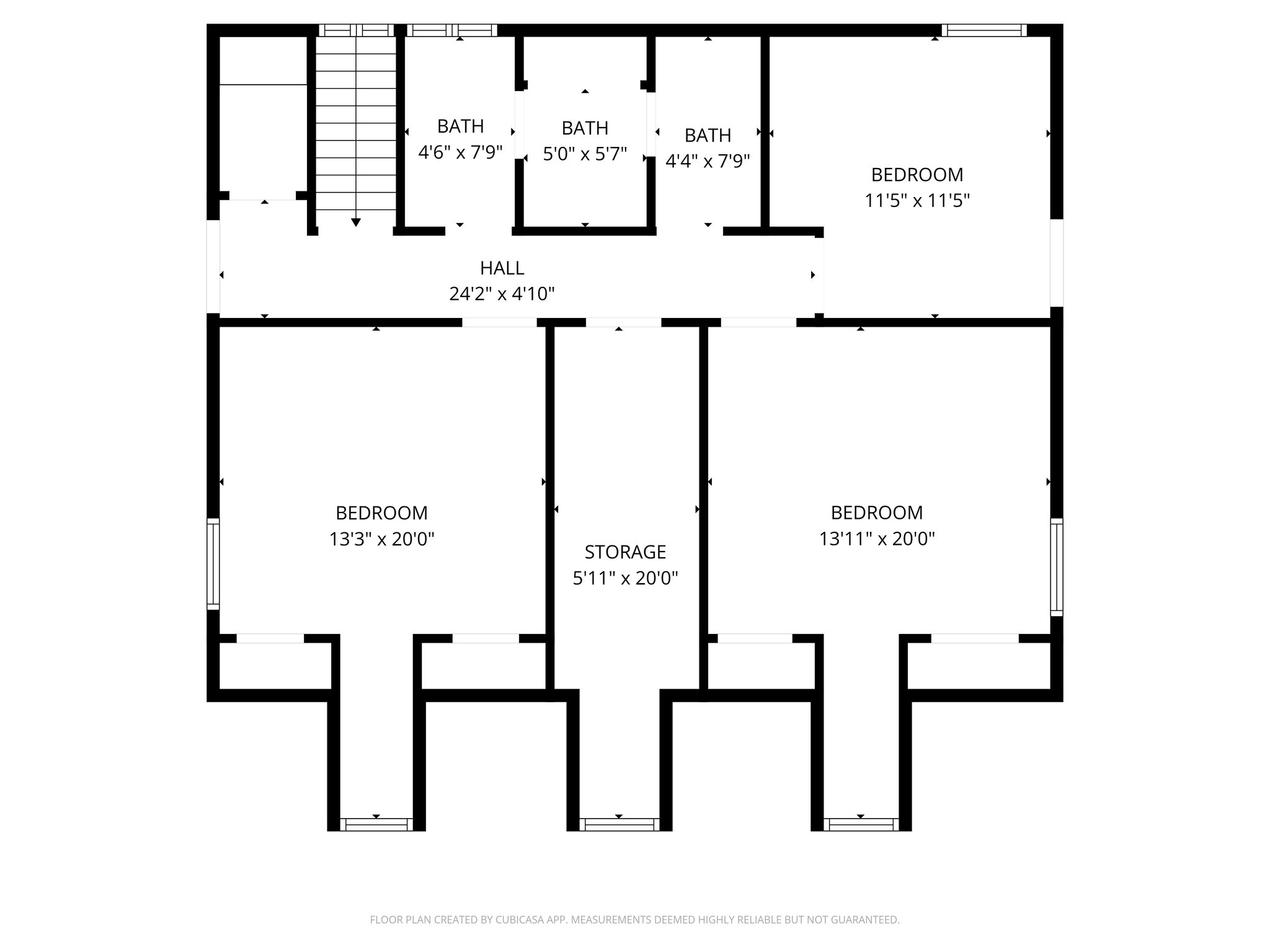 Floorplan_2