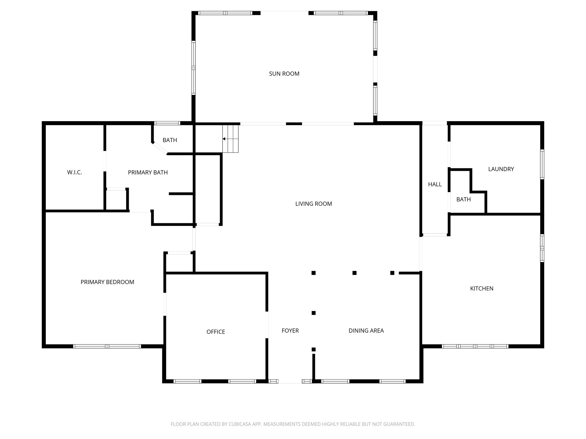 Floorplan_4