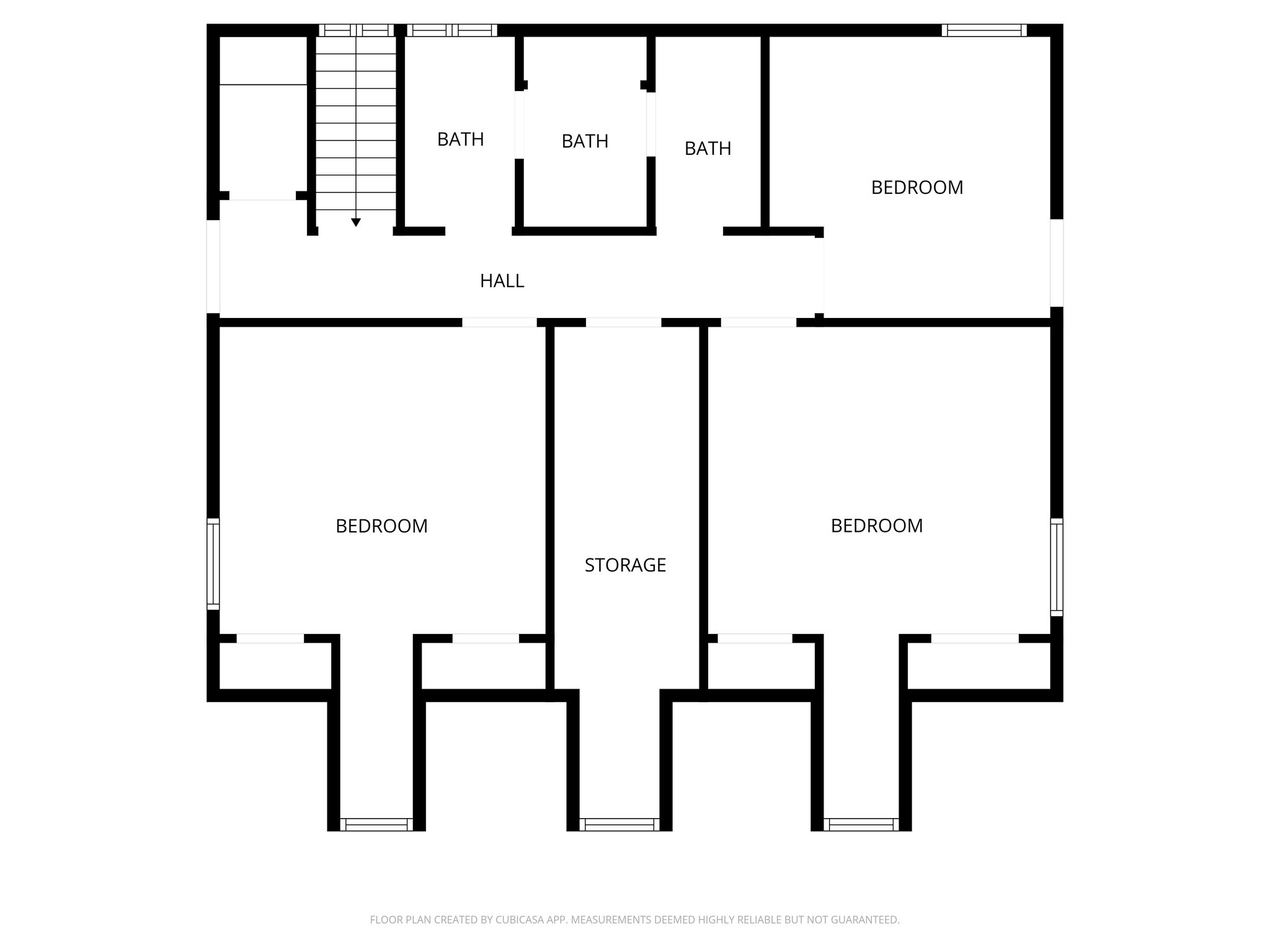 Floorplan_5