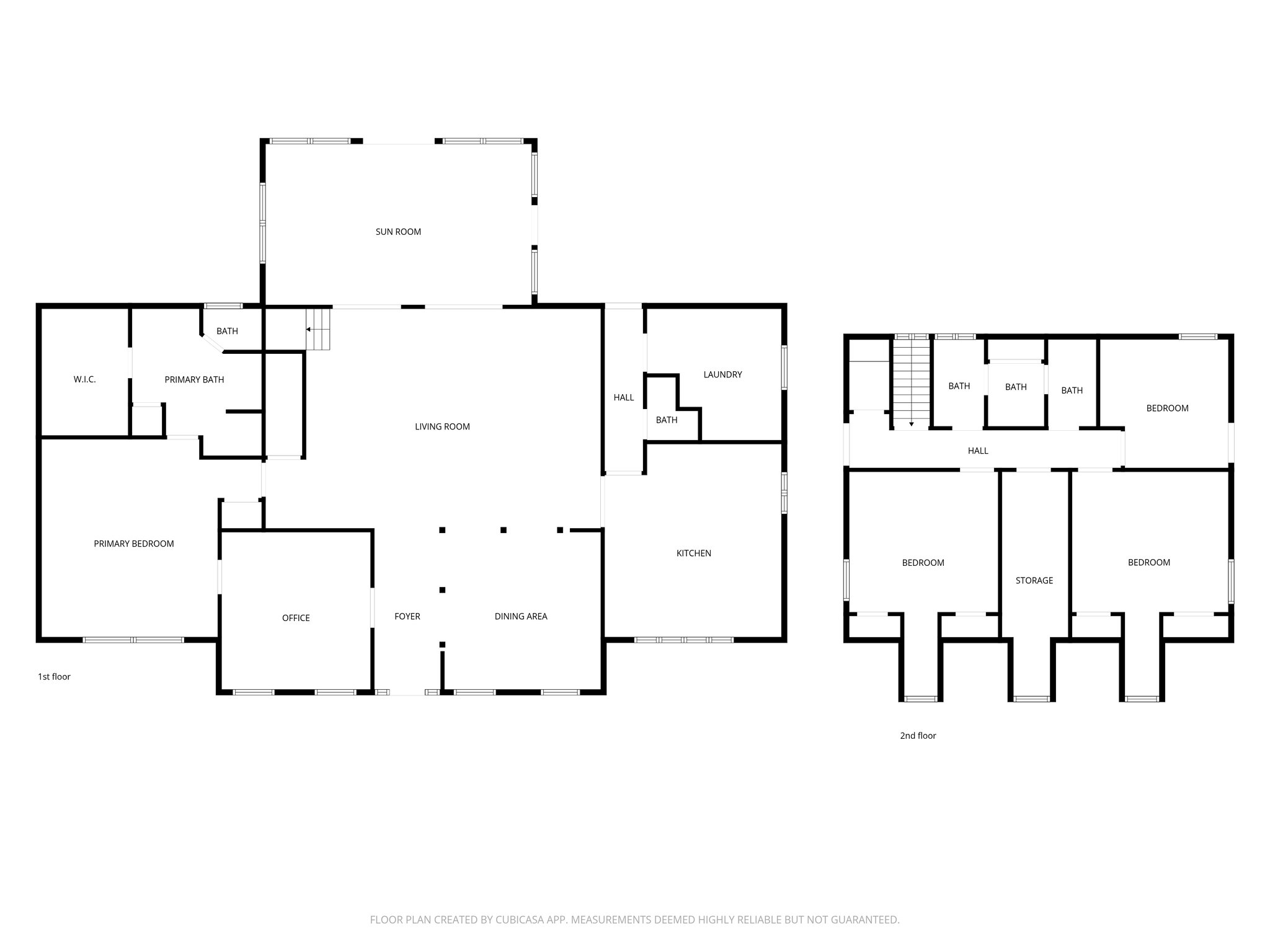 Floorplan_6