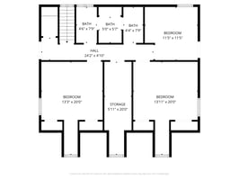 Floorplan_2