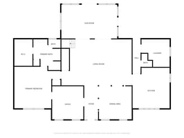Floorplan_4
