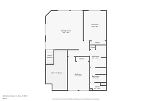 Floor 3