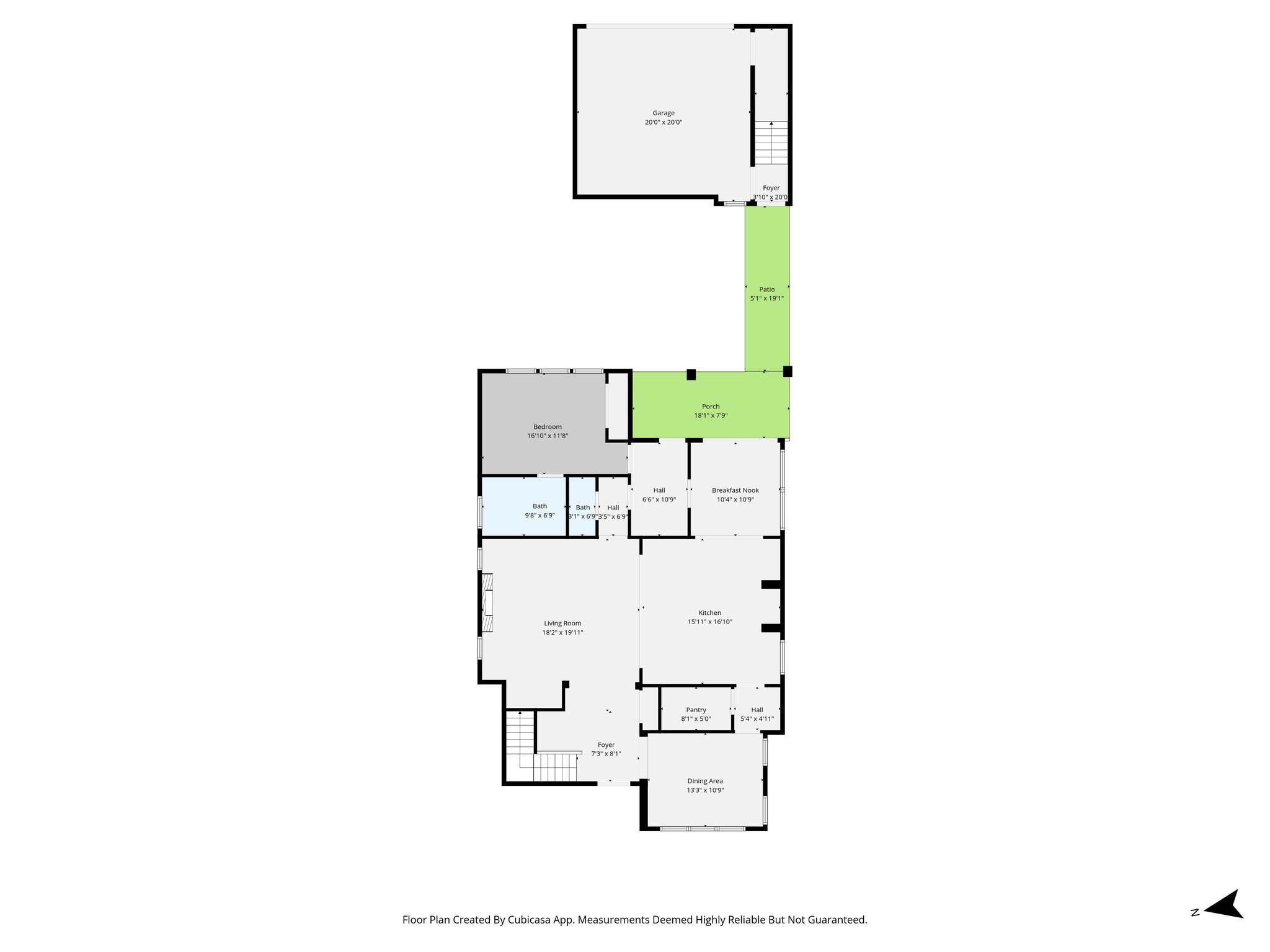 Floorplan_1