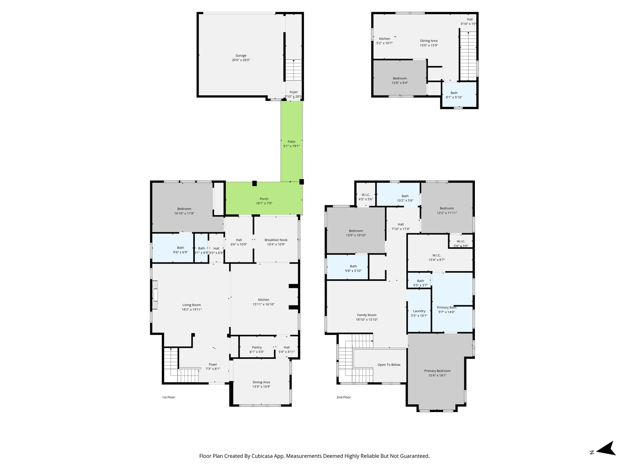 Floorplan_3