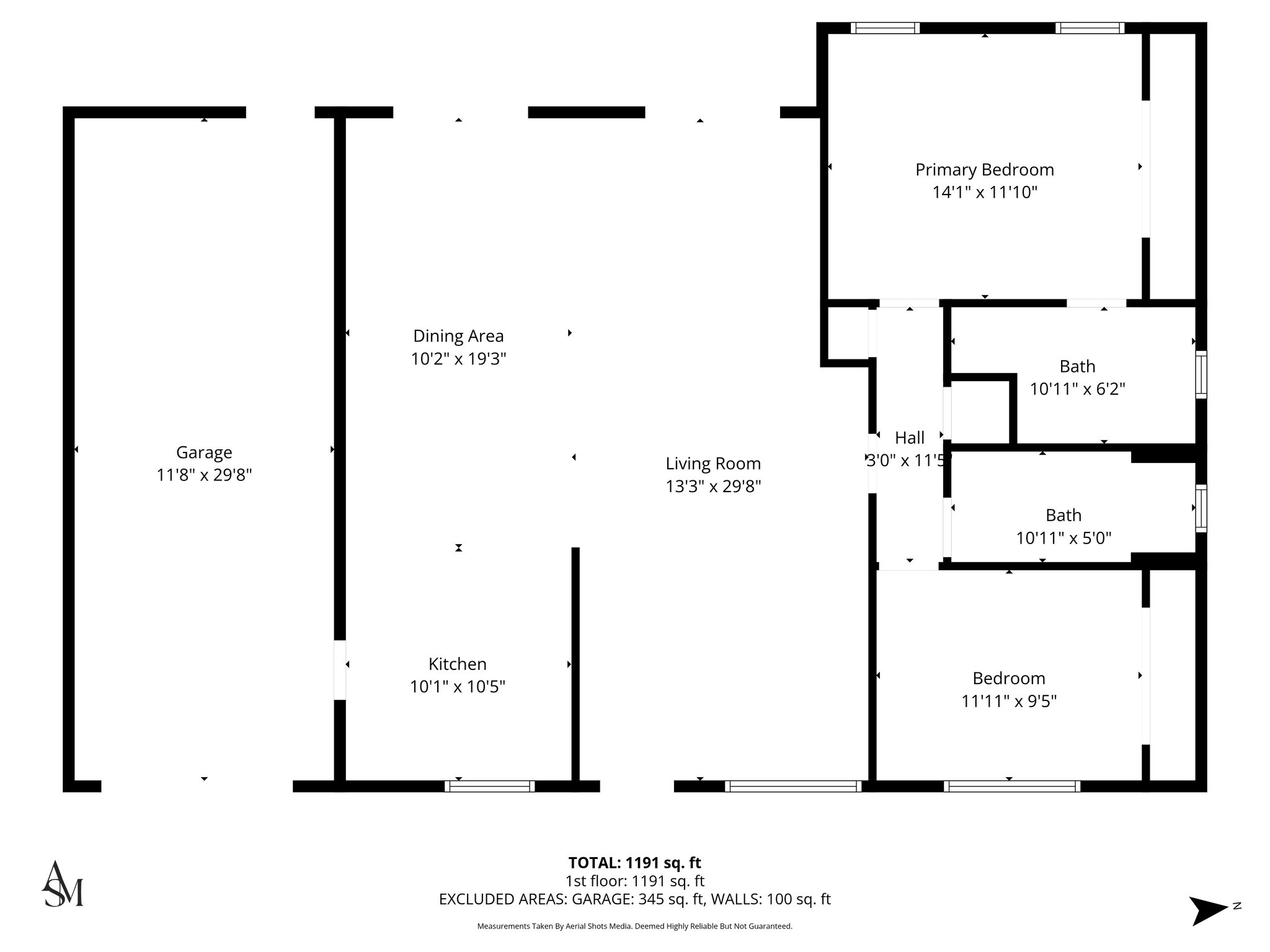 Floorplan_1