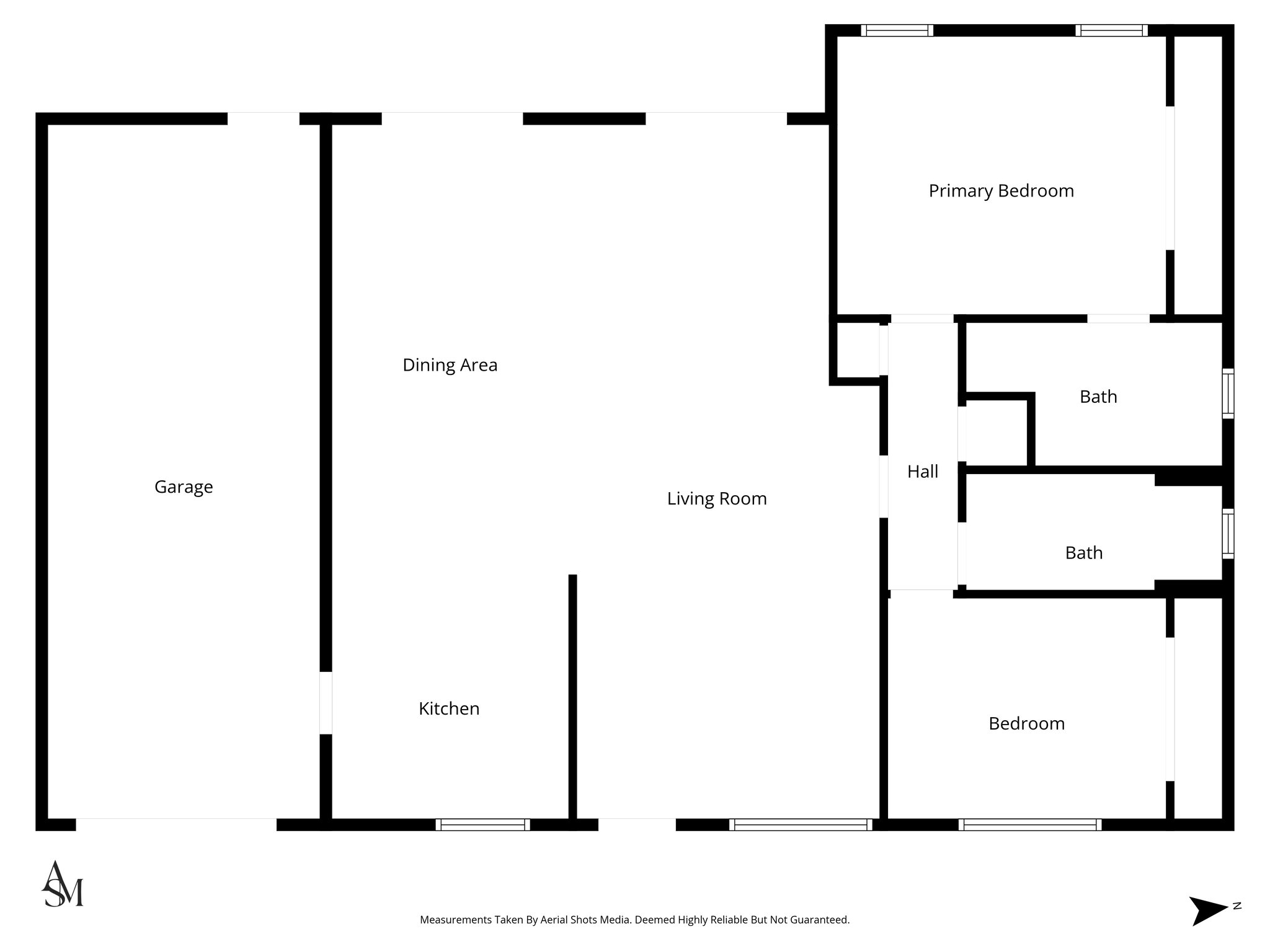 Floorplan_2