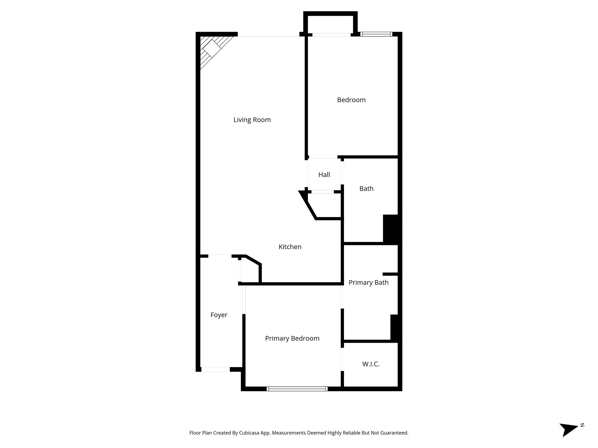 Floorplan_2