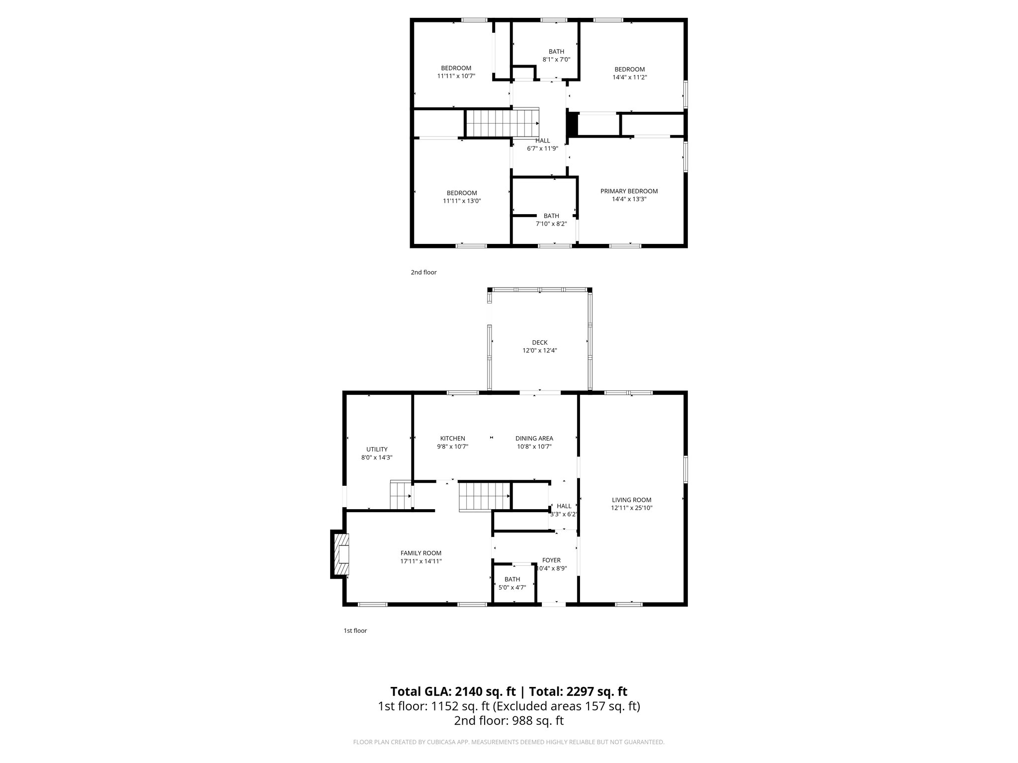 Floorplan_3