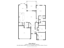 Floorplan_1