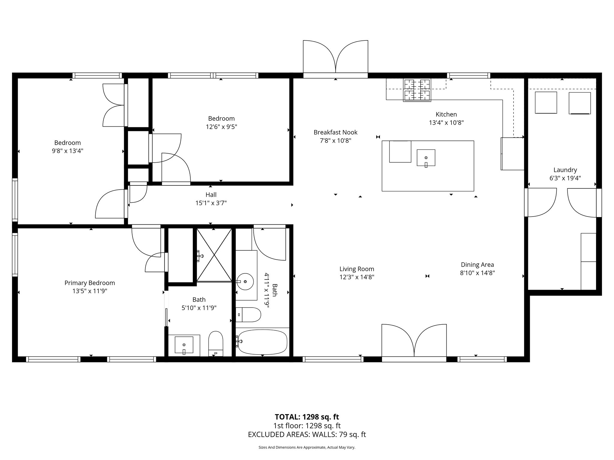 Floorplan_1