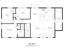 Floorplan_1
