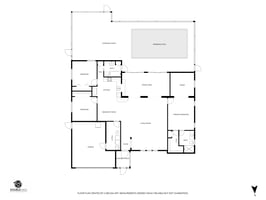 Floorplan_2