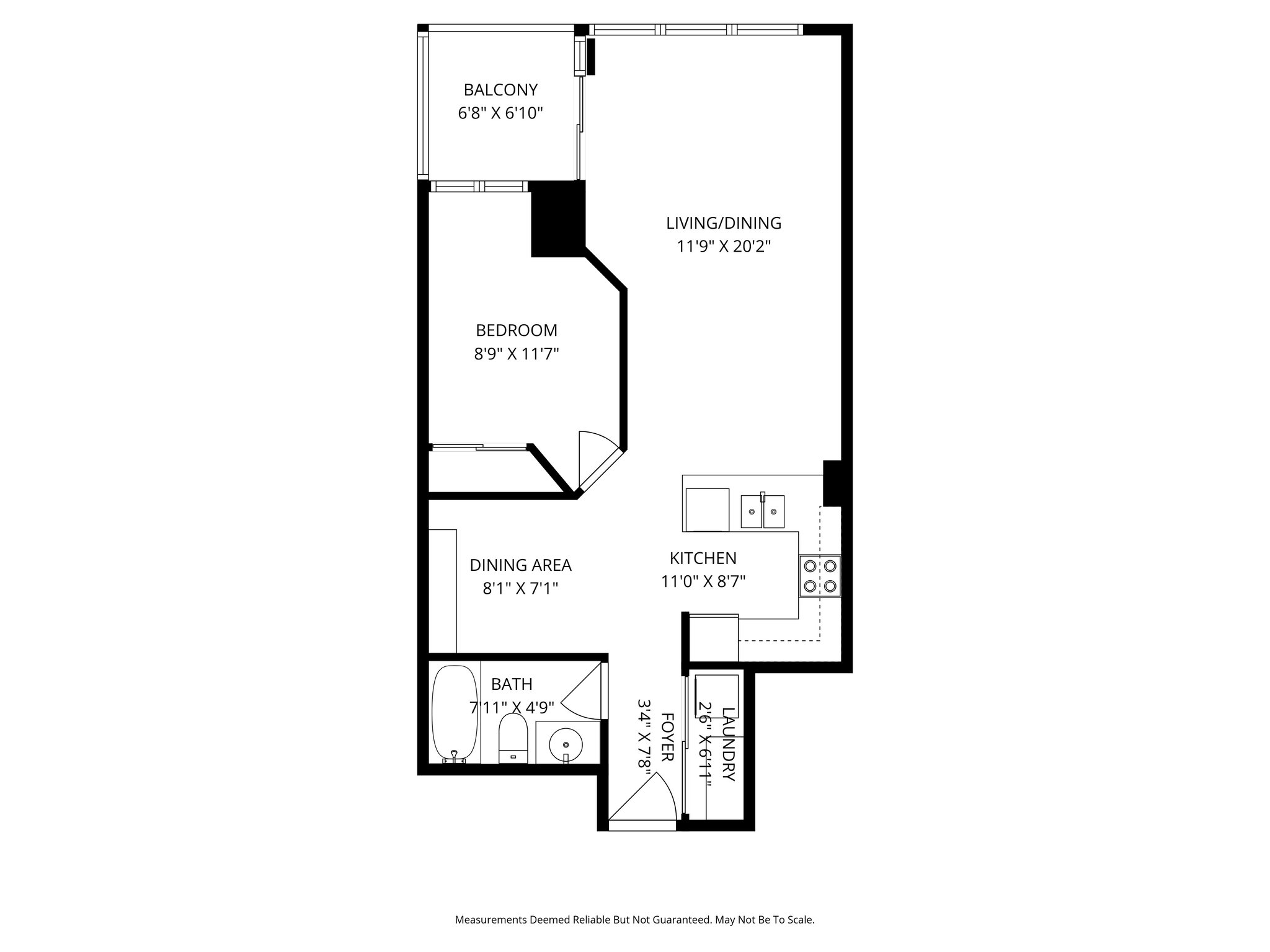 Floorplan_1