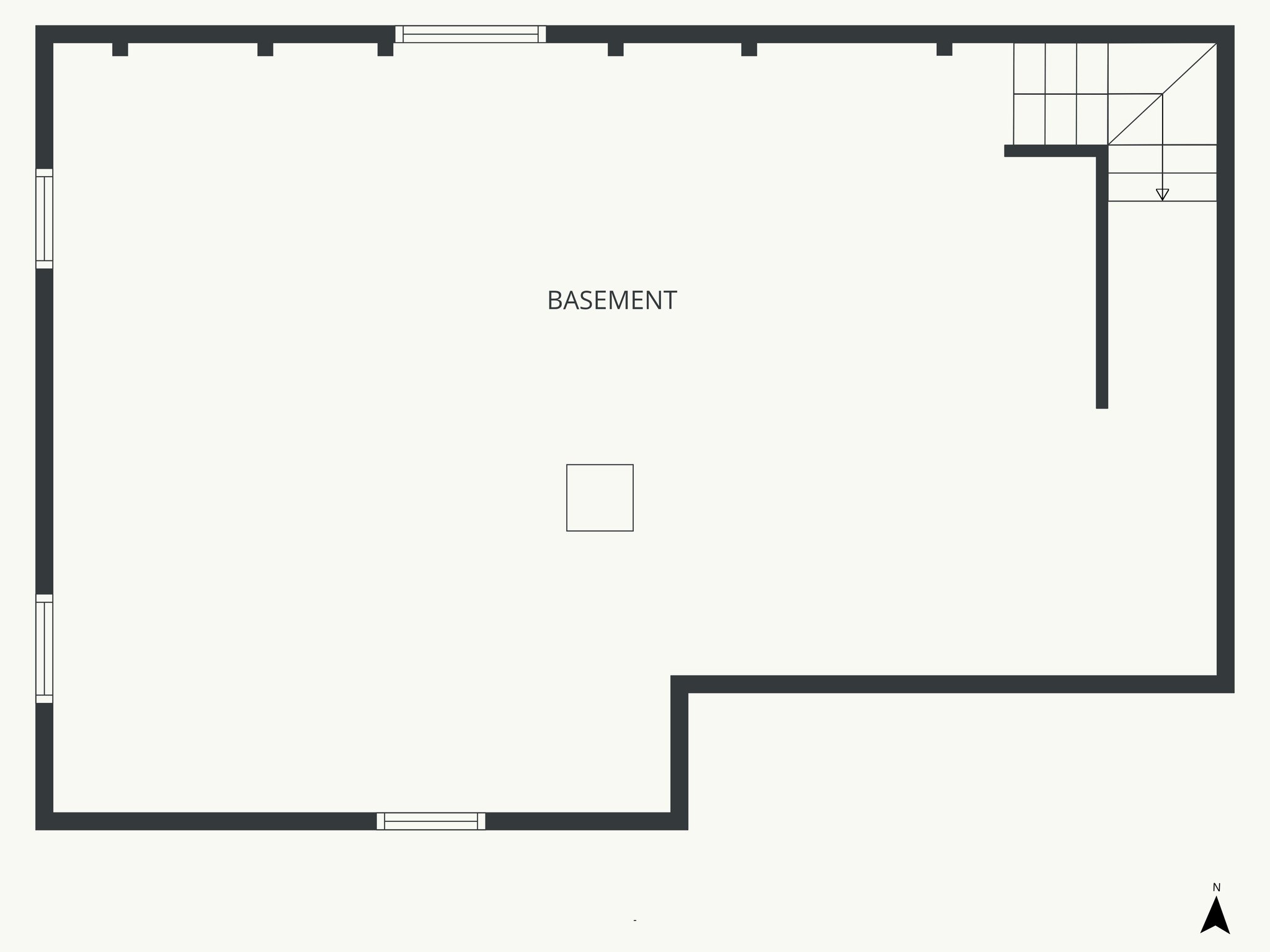 Floorplan_4