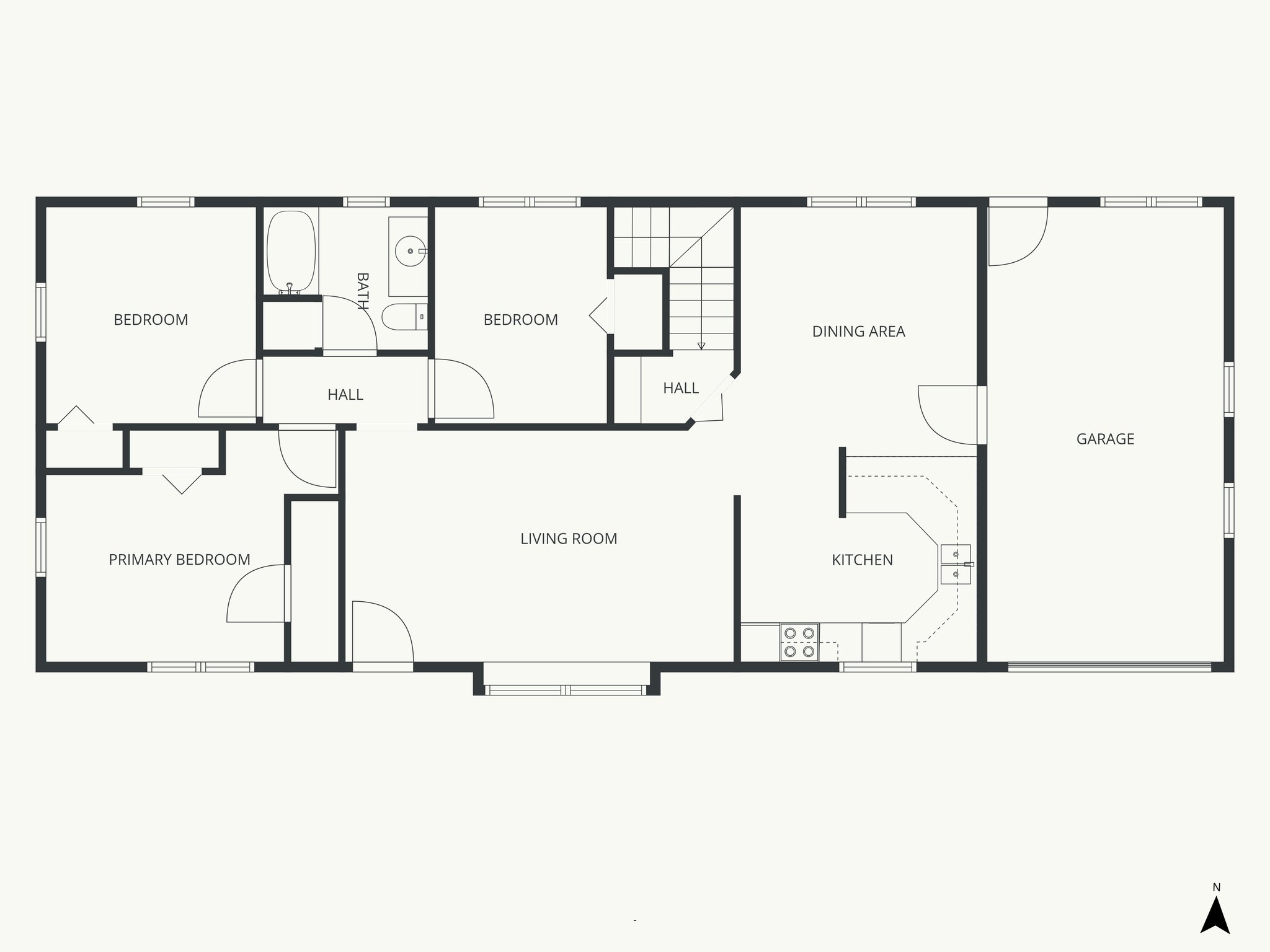 Floorplan_5