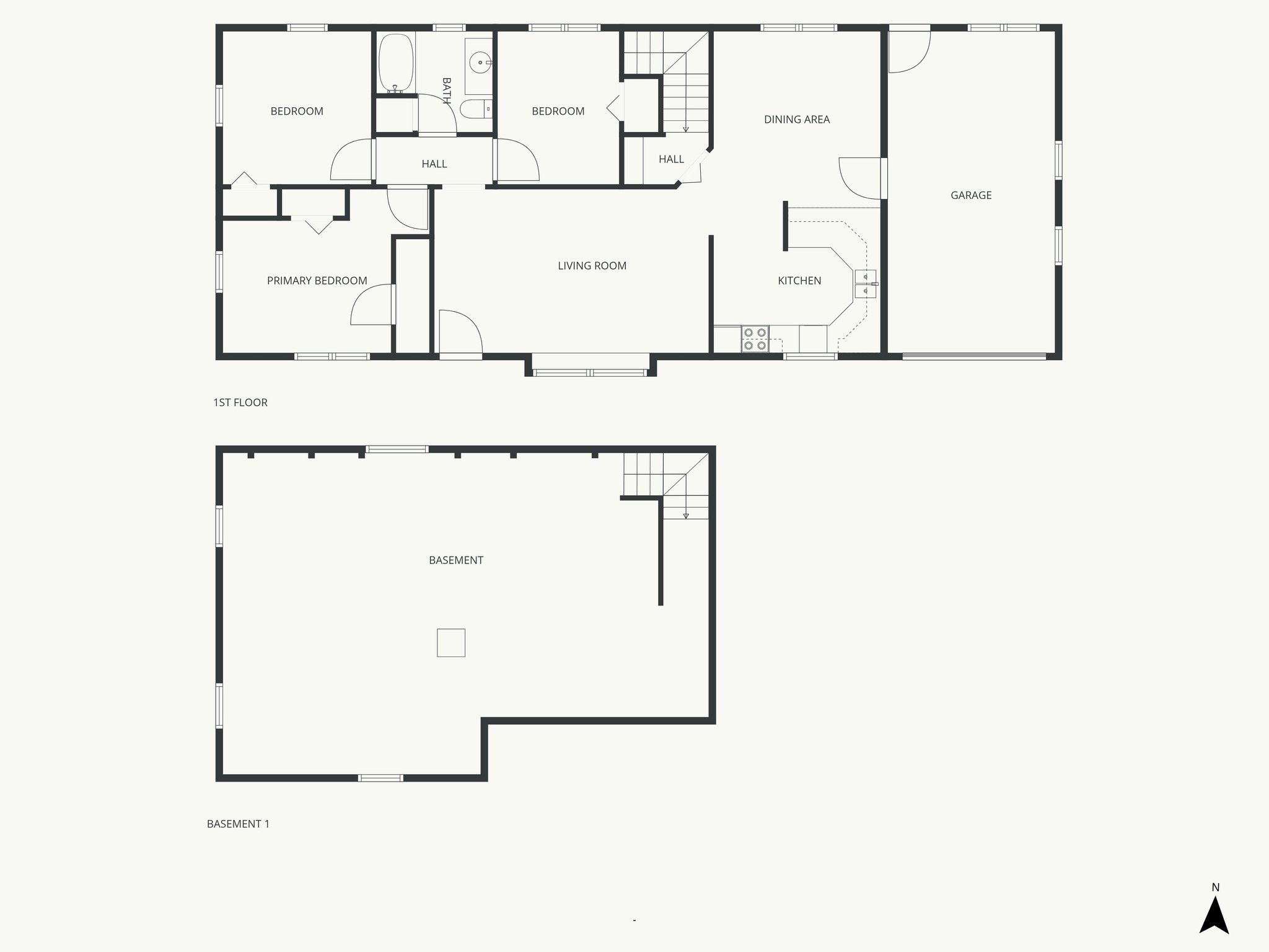 Floorplan_6
