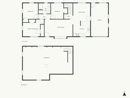 Floorplan_6
