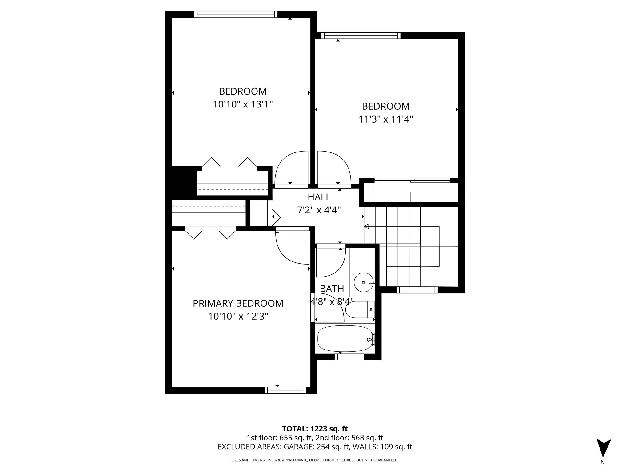 Floorplan_2
