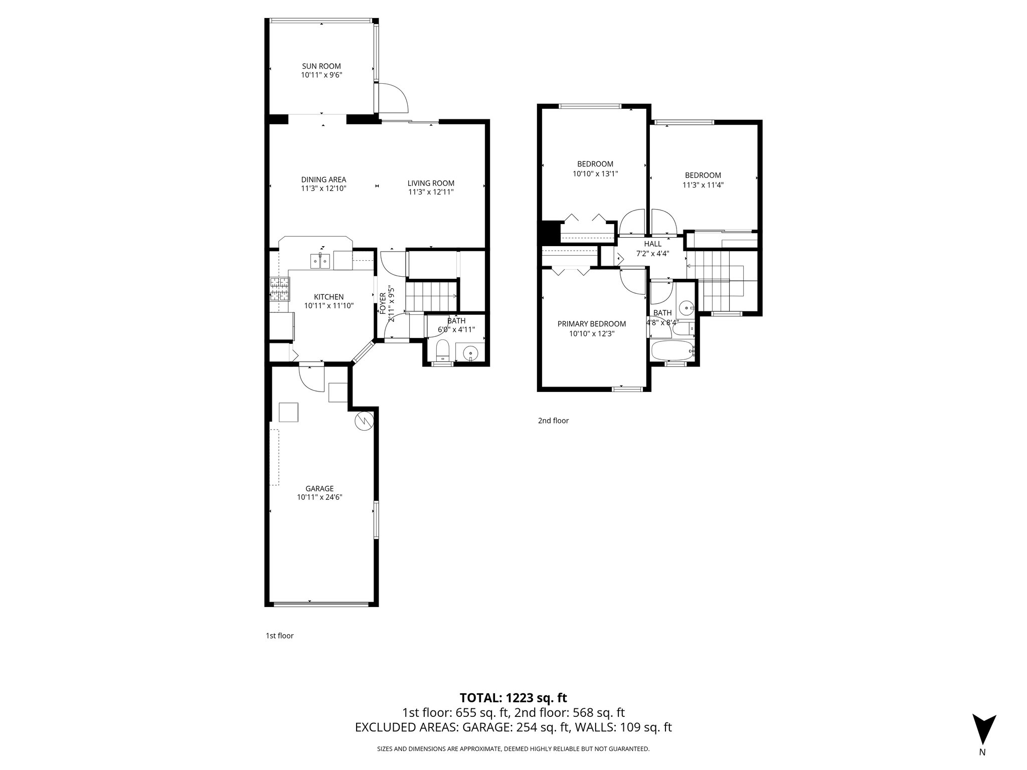 Floorplan_3