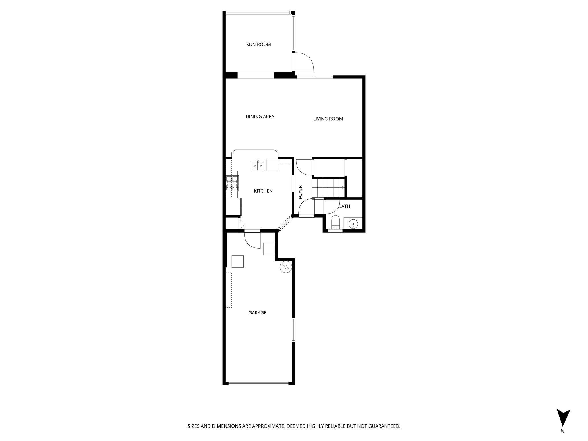 Floorplan_4