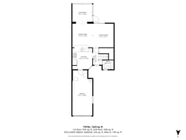 Floorplan_1