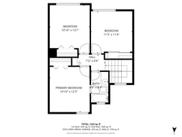 Floorplan_2